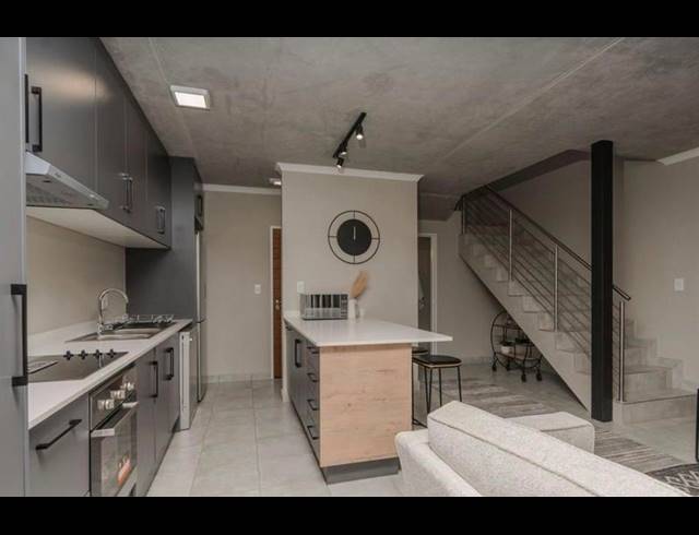 3 BEDROOM APARTMENT FOR SALE IN SINOVILLE